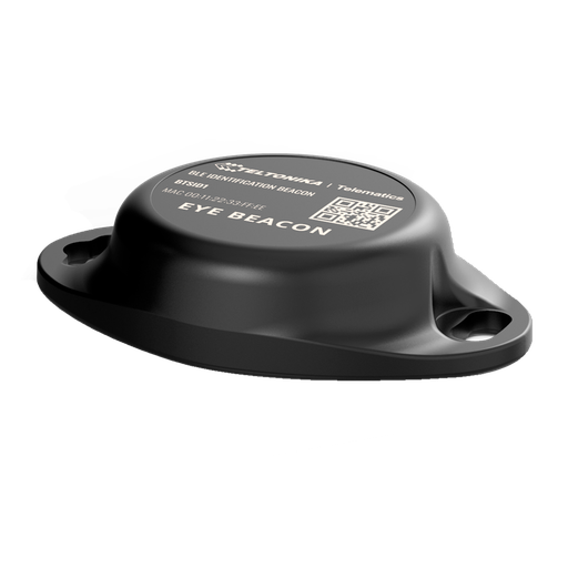 [TK-EYE-BEACON] TK-EYE-BEACON