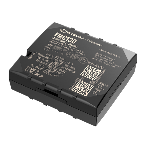 [TK-FMC130] TK-FMC130