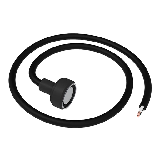 [TK-IBUTTON-READER] TK-IBUTTON-READER