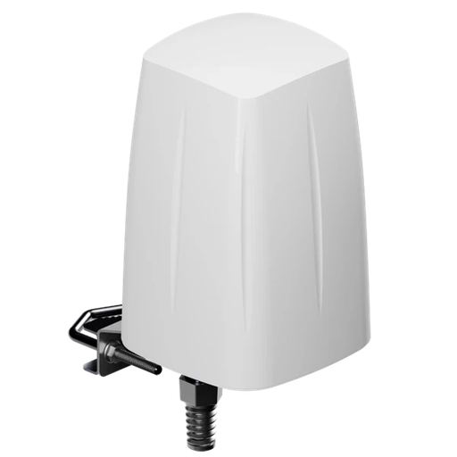 [TK-PR1ICA70] TK-PR1ICA70