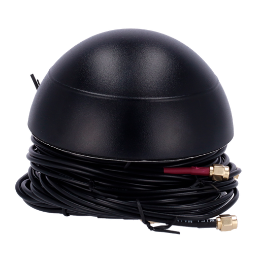 [TK-PR1KCO28] TK-PR1KCO28