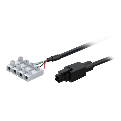 [TK-PR2FK20M] TK-PR2FK20M