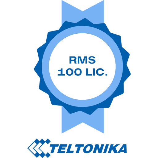 [TK-RMS-100LIC] TK-RMS-100LIC