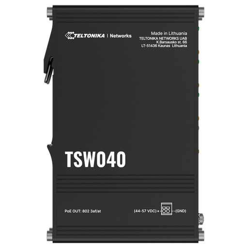 [TK-TSW040] TK-TSW040