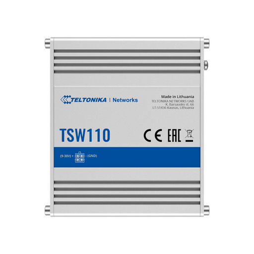 [TK-TSW110] TK-TSW110