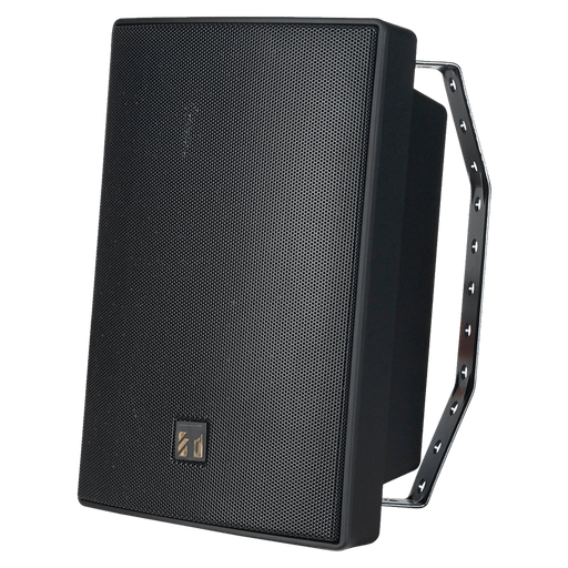 [TOA-BS-1015BSB] TOA-BS-1015BSB