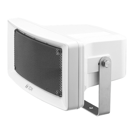 [TOA-CS-154] TOA-CS-154