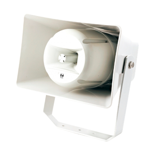 [TOA-CS-530BS-EB] TOA-CS-530BS-EB