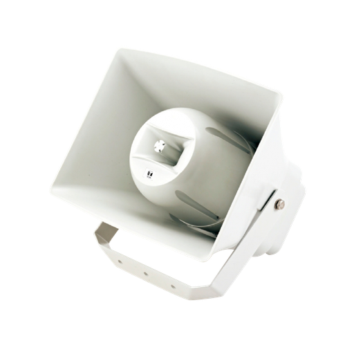 [TOA-CS-660BS-EB] TOA-CS-660BS-EB