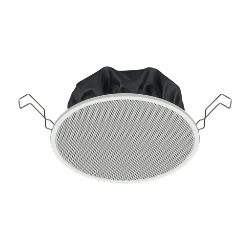 [TOA-PC-1860] TOA-PC-1860