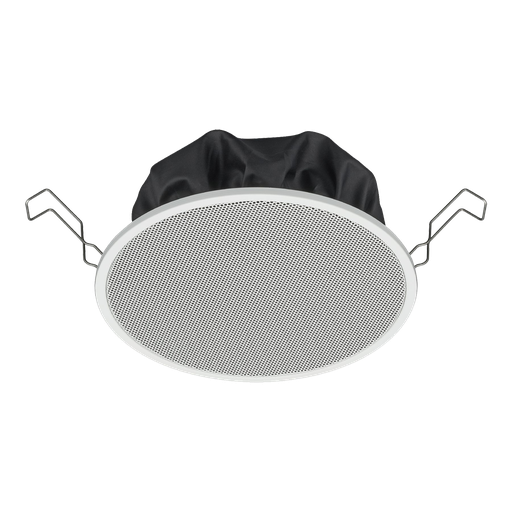 [TOA-PC-2360EN] TOA-PC-2360EN