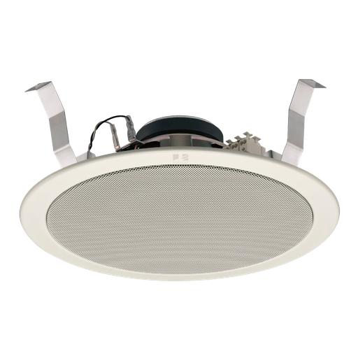 [TOA-PC-2852] TOA-PC-2852