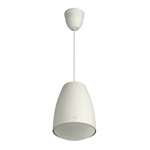 [TOA-PE-154EN] TOA-PE-154EN