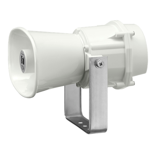 [TOA-SC-615BS] TOA-SC-615BS