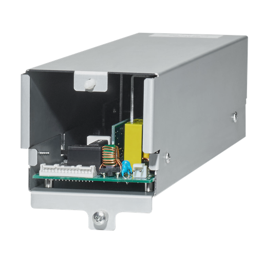 [TOA-VX-030DA] TOA-VX-030DA