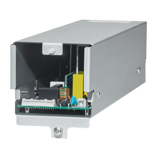 [TOA-VX-050DA] TOA-VX-050DA