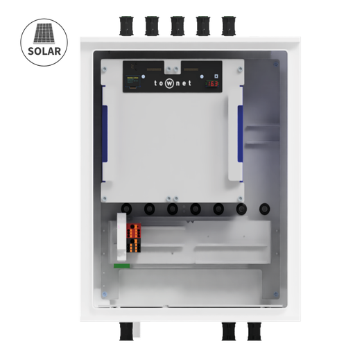 [TOW-L180S] TOW-L180S