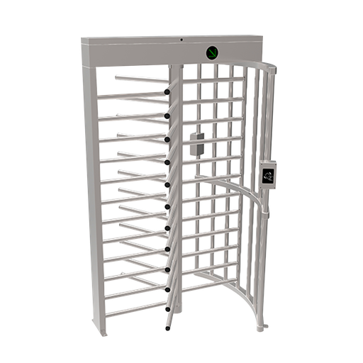 [TS-FHT963] TS-FHT963