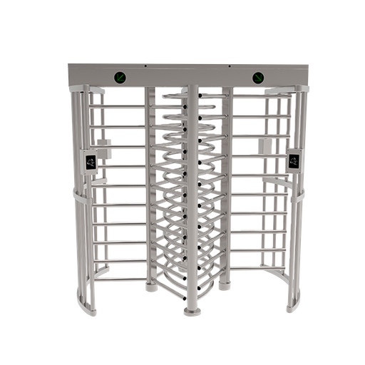 [TS-FHT963-2] TS-FHT963-2