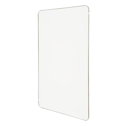 [TS-HANDRAIL-GLASS100] TS-HANDRAIL-GLASS100