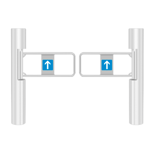 [TS-SB502-1200-SMARKET] TS-SB502-1200-SMARKET