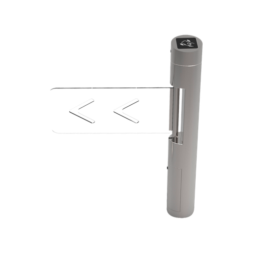 [TS-SB505-600] TS-SB505-600