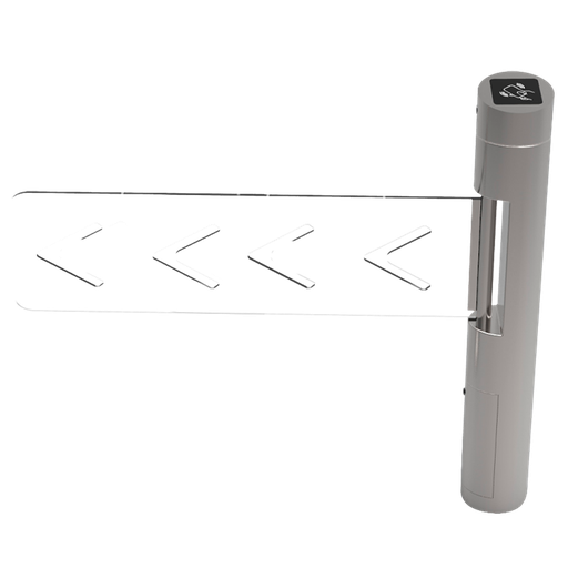 [TS-SB505-900] TS-SB505-900