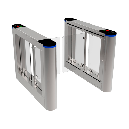 [TS-SG801-600] TS-SG801-600