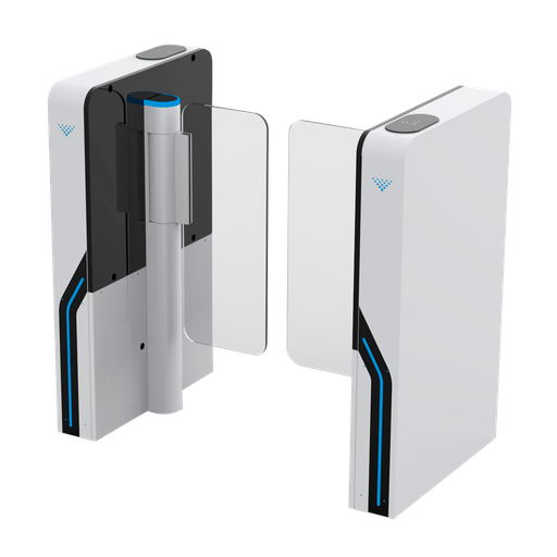 [TS-SG803-900] TS-SG803-900