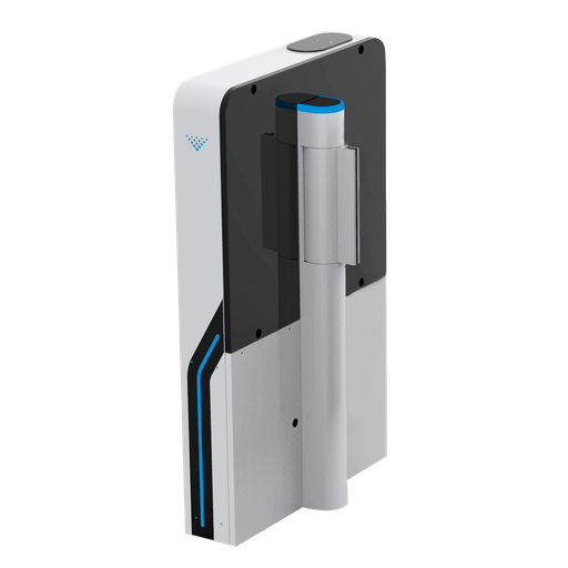 [TS-SG803-R] TS-SG803-R