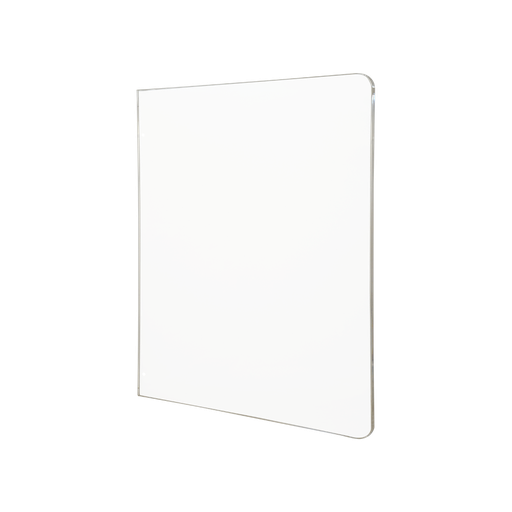 [TS-SG804-D600] TS-SG804-D600