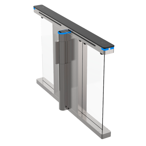 [TS-SG804-M] TS-SG804-M