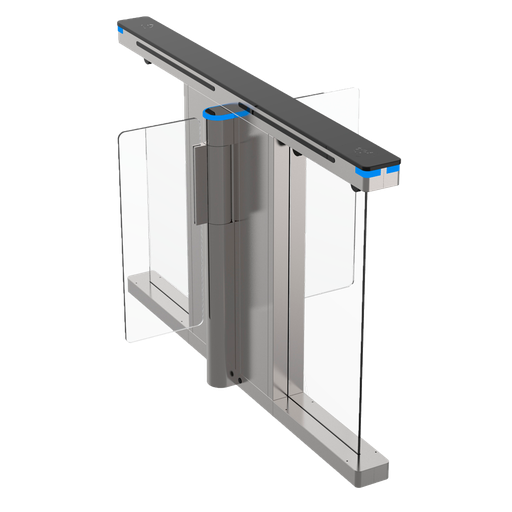 [TS-SG804-M-800] TS-SG804-M-800