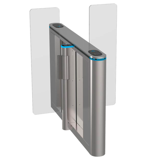 [TS-SG808-M-800-HIGH] TS-SG808-M-800-HIGH