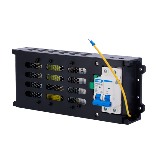 [TS-SP601F-PS] TS-SP601F-PS