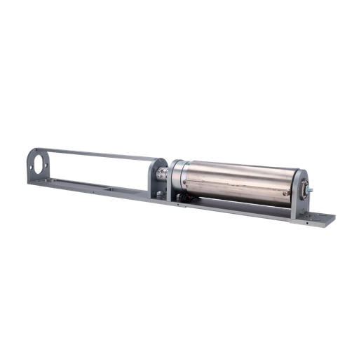 [TS-SP804-MECHANISM] TS-SP804-MECHANISM