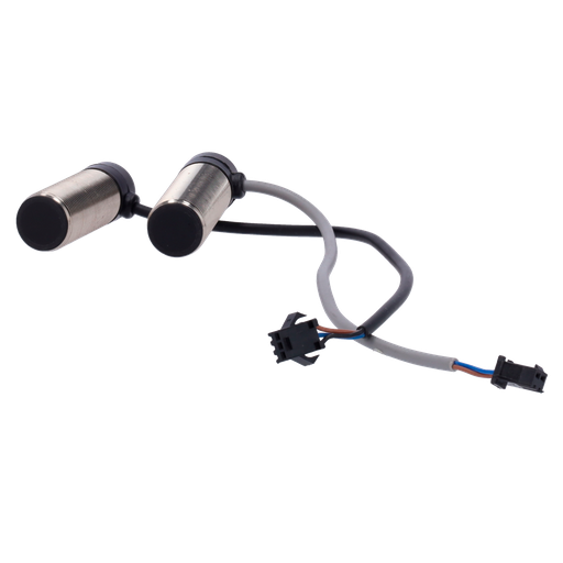 [TS-SP804-SENSOR] TS-SP804-SENSOR
