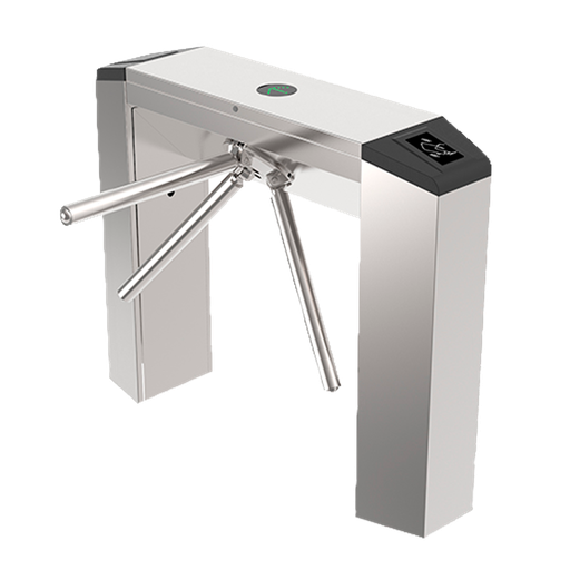 [TS-TR602-OUTDOOR-316] TS-TR602-OUTDOOR-316