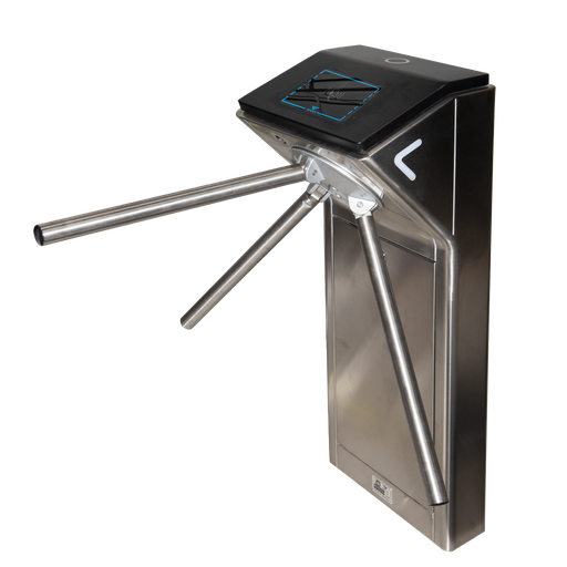 [TS-TR621F-W] TS-TR621F-W