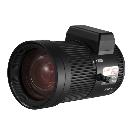 [TV0550D-MPIR] TV0550D-MPIR