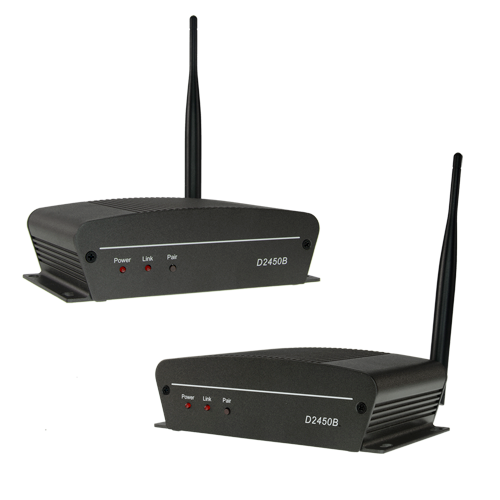 [TX-RX-DIGITAL] TX-RX-DIGITAL