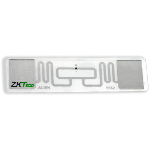 [UHF-TAG-V2] UHF-TAG-V2