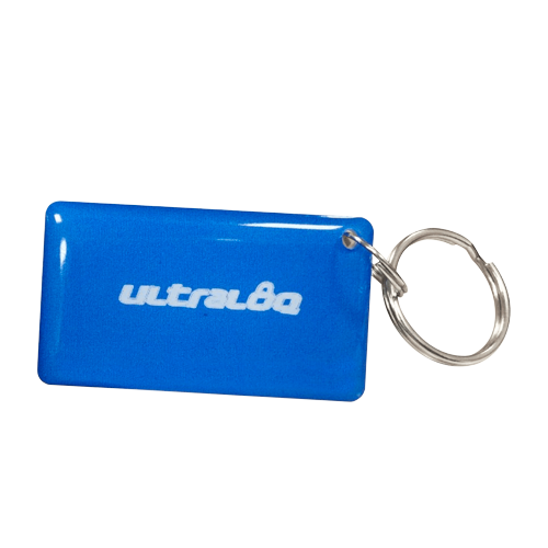 [UL-TAG] UL-TAG