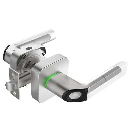 [UL1-BT-SN-V2] UL1-BT-SN-V2