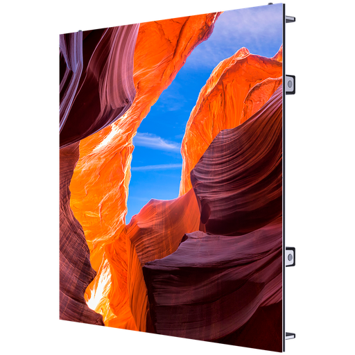 [UNI-USLIMII25-500x500] UNI-USLIMII25-500x500