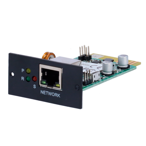 [UPS-SMNP-KPM220] UPS-SMNP-KPM220