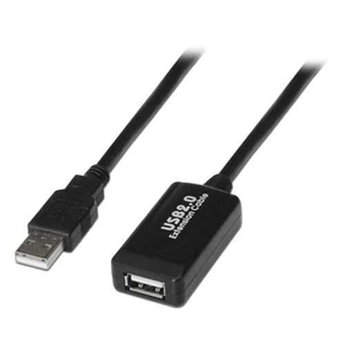[USB1-10] USB1-10