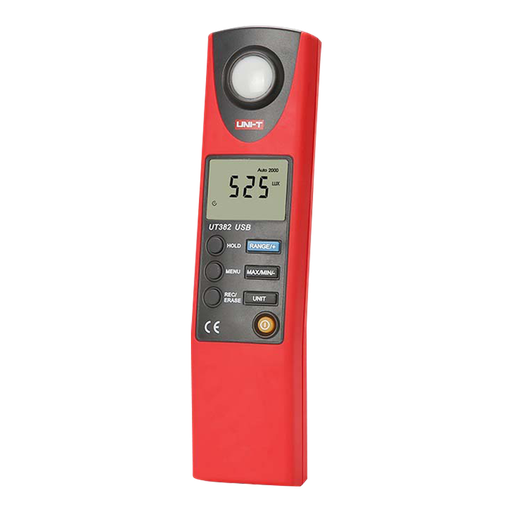 [UT382] UT382