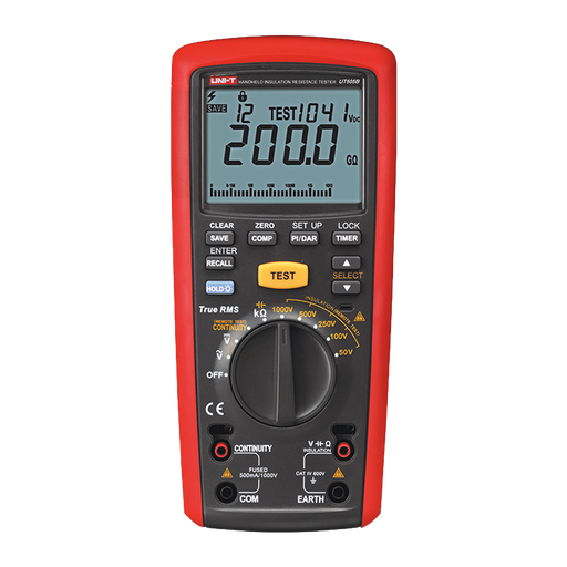 [UT505B] UT505B