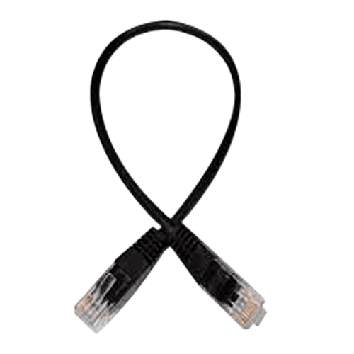 [UTP1-03BK] UTP1-03BK